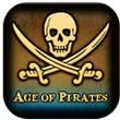 海盗时代RPG精简安卓版