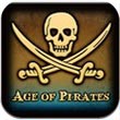 2020最新海盗时代安卓版|海盗时代安卓手机版下载