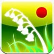 花园日记app官方安卓版下载|花园日记最新安卓版下载
