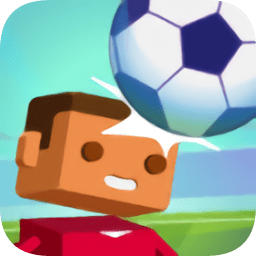 滚动的足球中文版手机客户端下载|滚动的足球中文版安卓手机版下载