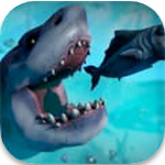 海底大猎杀app官方安卓版下载|海底大猎杀最新官方安卓手机版下载