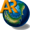 AR应用执行器下载|AR应用执行器 官方版v6.3.0.8104 下载