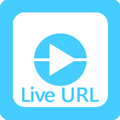 2020最新LIve URL官方正版下载|LIve URL最新客户端下载