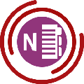 Recovery Toolbox for OneNote修正汉化版