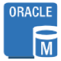 赤兔Oracle数据库恢复工具 