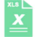 ExcelPassCleaner