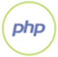 PHP代码加密系统