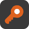 Password Protect Folder and Lock File Pro