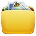 drmsoft Office文档加密软件
