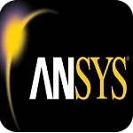 ansys15.0