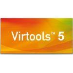 virtools5.0
