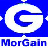 MorGain