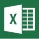 QI Macros for Excel VIP版