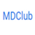 MDClub中文版