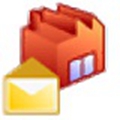 Total Web Mail Converter