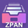 ZPan网盘 