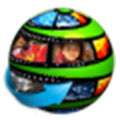 Bigasoft Video Downloader Pro免费最新版