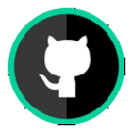 GitHub加速器免费版