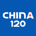 China120APP