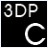 3DP Chip lite免费版