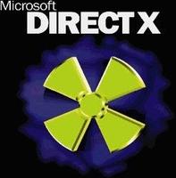 DirectX中文版