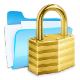 文件保护软件