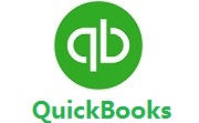 QuickBooks 破解版