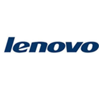 Lenovo联想电源管理
