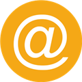Outlook4Gmail(outlook邮件同步)