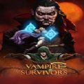 Vampire Survivors游戏手机版 1.0
