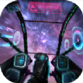 空间力量战斗机游戏最新版(Space Force Fighter) v1.02