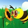 采蜜大师游戏最新版(Bee Master) v0.1