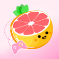 柚子乐园游戏下载,柚子乐园游戏下载安装官方版 v2.2