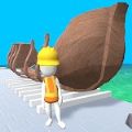 造个大船游戏安卓版（Ship Builder） v1.0.2