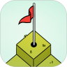 高尔夫模拟器游戏安卓版 v3.10
