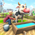 虚拟牧场生活模拟器游戏最新手机版 v1.0