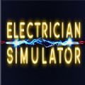 电工模拟器第一次震撼游戏安卓版 1.0