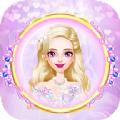 华丽公主梦幻化妆游戏安卓版 v6.0.0