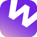 WAND PRO游戏安卓官方版 v1.2.1