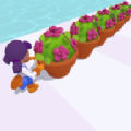 植物奔跑3D游戏中文版 v0.2