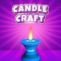 蜡烛工艺游戏最新版（Candle Craft） v1.0.5