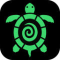 海龟汤推理游戏题库app v4.4.1