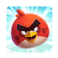 愤怒的小鸟22.58.0更新版官方正版 v7.7.5