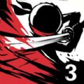 忍者必须死3声梦狂想版本官方更新版 v1.0.151