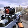 特种狙击手部队3D游戏安卓版（Special Sniper Forces 3D） v1.1