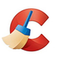 cc清理器软件下载-cc清理器5.59