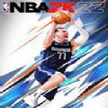 NBA2K22 Arcade免费手机版 v35.0.9
