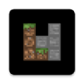 TetrisM游戏安卓版 v0.233