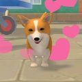狗生活3D游戏官方手机版 v0.0.1