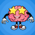 大脑星闯关游戏手机版(Brain Star) v0.4